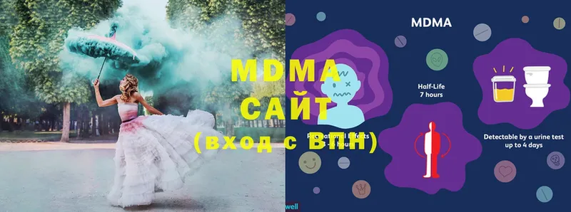 ссылка на мегу как войти  Новая Ладога  МДМА VHQ 